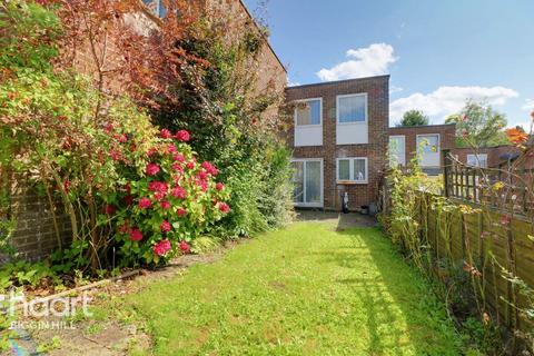 10 Temple Road, Biggin Hill, Westerham, TN16 3UH