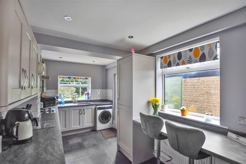 26 Mayfield Avenue, Widnes, WA8 8PP