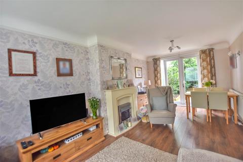 26 Mayfield Avenue, Widnes, WA8 8PP