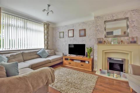 26 Mayfield Avenue, Widnes, WA8 8PP