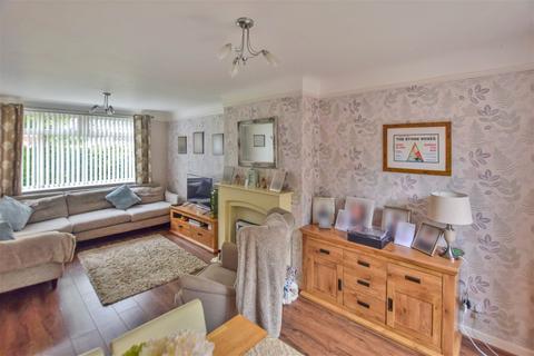 26 Mayfield Avenue, Widnes, WA8 8PP