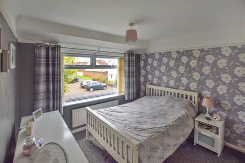 26 Mayfield Avenue, Widnes, WA8 8PP