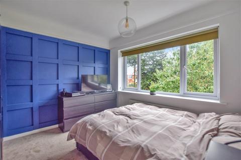 26 Mayfield Avenue, Widnes, WA8 8PP