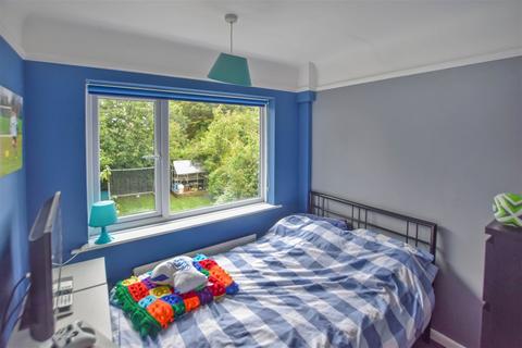 26 Mayfield Avenue, Widnes, WA8 8PP