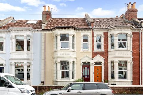 3 bedroom terraced house for sale, Pearl Street, Bedminster, BRISTOL, BS3