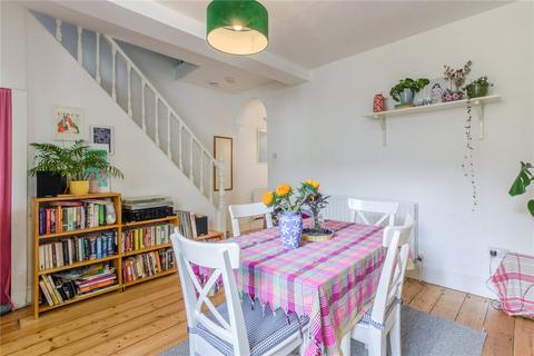 3 bedroom terraced house for sale, Pearl Street, Bedminster, BRISTOL, BS3