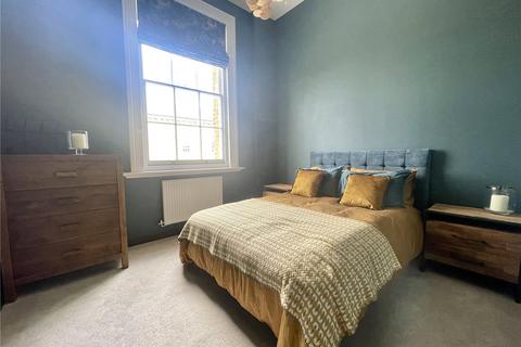 3 bedroom apartment to rent, McCarthy Crescent, Wellesley, Aldershot, Hampshire, GU11