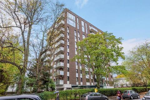 1 bedroom apartment to rent, Primrose Hill Road, London, NW3