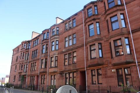 undefined, Amisfield Street, North Kelvinside, Glasgow, G20