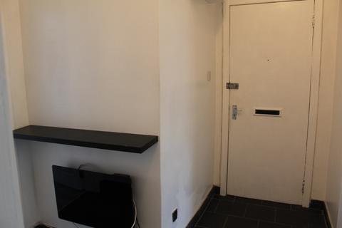 undefined, Amisfield Street, North Kelvinside, Glasgow, G20