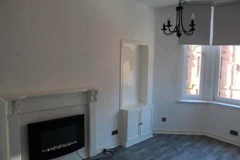 undefined, Amisfield Street, North Kelvinside, Glasgow, G20