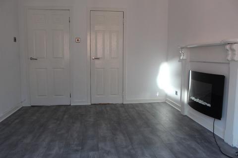 undefined, Amisfield Street, North Kelvinside, Glasgow, G20