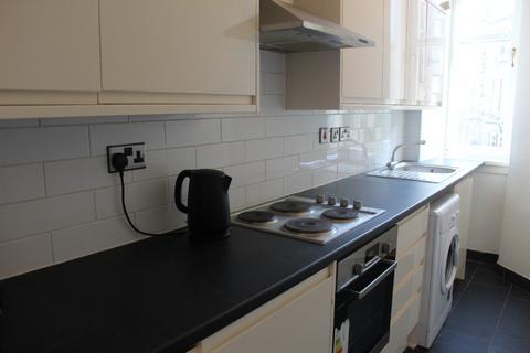 undefined, Amisfield Street, North Kelvinside, Glasgow, G20