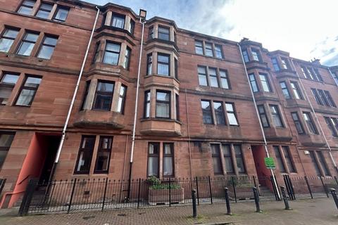 1 bedroom flat to rent, Amisfield Street, North Kelvinside, Glasgow, G20