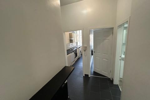 1 bedroom flat to rent, Amisfield Street, North Kelvinside, Glasgow, G20