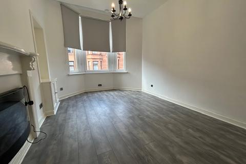 1 bedroom flat to rent, Amisfield Street, North Kelvinside, Glasgow, G20