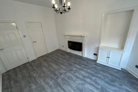 1 bedroom flat to rent, Amisfield Street, North Kelvinside, Glasgow, G20