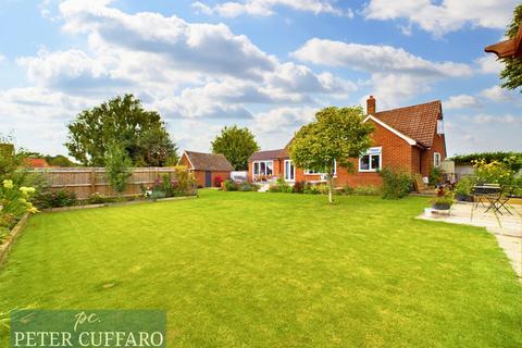 4 bedroom chalet for sale, Little Hadham, Ware SG11