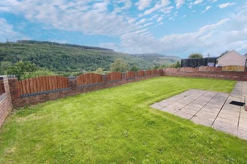 40 Lletty Dafydd, Clyne, Neath, SA11 4BG