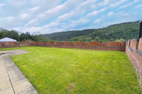 40 Lletty Dafydd, Clyne, Neath, SA11 4BG