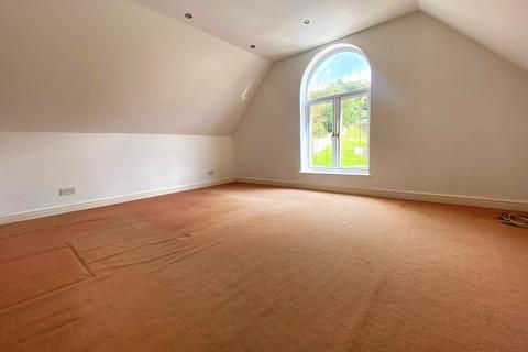 40 Lletty Dafydd, Clyne, Neath, SA11 4BG