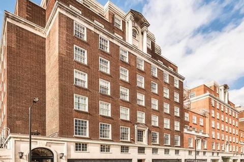 4 bedroom apartment for sale, Hereford House, Mayfair