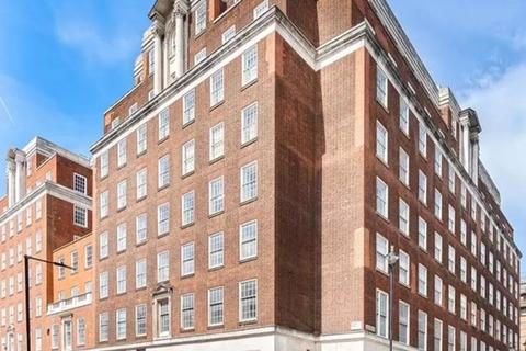 4 bedroom apartment for sale, Hereford House, Mayfair