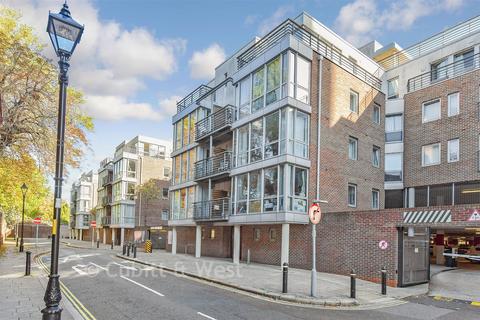 undefined, Admiralty Road, Portsmouth, Hampshire