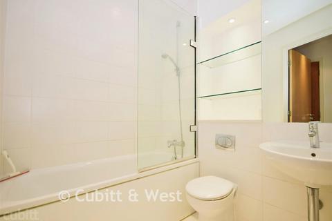 1 bedroom apartment for sale, Admiralty Road, Portsmouth, Hampshire