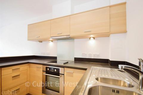 undefined, Admiralty Road, Portsmouth, Hampshire