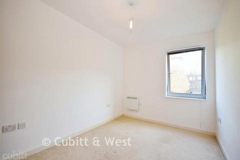 1 bedroom apartment for sale, Admiralty Road, Portsmouth, Hampshire