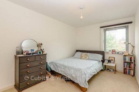 1 bedroom apartment for sale, Admiralty Road, Portsmouth, Hampshire