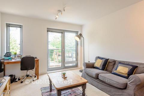 1 bedroom apartment for sale, Admiralty Road, Portsmouth, Hampshire
