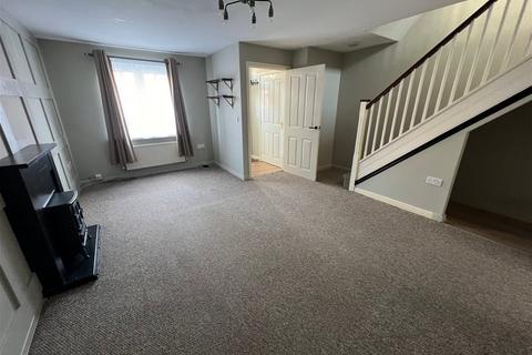 2 Birkby Close, Hamilton, Leicester, LE5 1PS