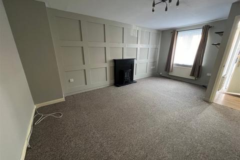 2 Birkby Close, Hamilton, Leicester, LE5 1PS