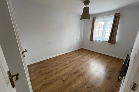 2 Birkby Close, Hamilton, Leicester, LE5 1PS