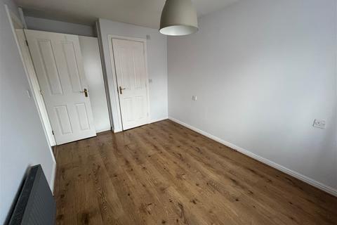 2 Birkby Close, Hamilton, Leicester, LE5 1PS
