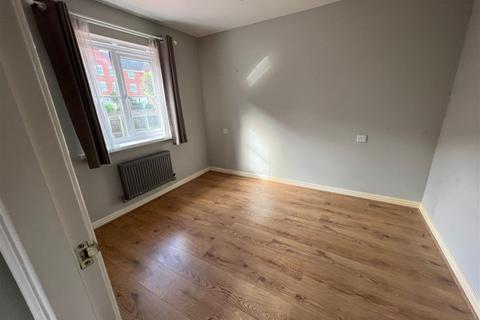 2 Birkby Close, Hamilton, Leicester, LE5 1PS