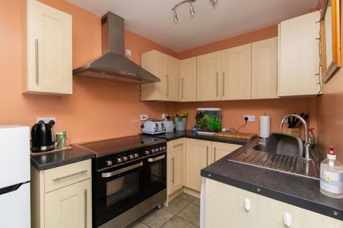 2 bedroom terraced house for sale - Hamilton Road, Whitstable, CT5