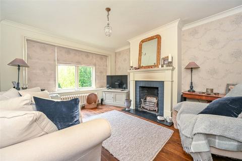 4 bedroom semi-detached house for sale, St Marys Close, Shareshill, Wolverhampton, Staffordshire, WV10
