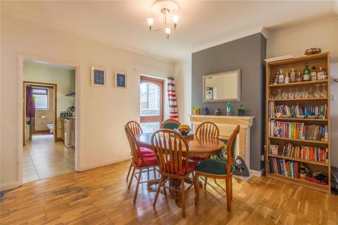 75 Aubrey Road, Bristol, BS3 3EZ