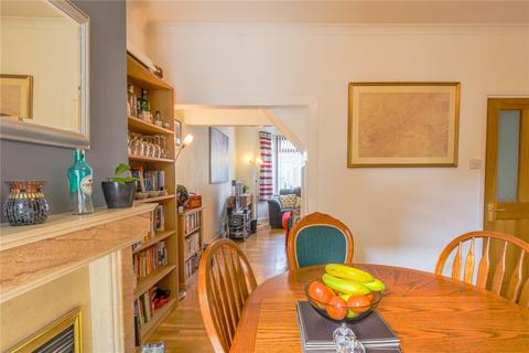 75 Aubrey Road, Bristol, BS3 3EZ