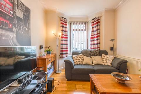 75 Aubrey Road, Bristol, BS3 3EZ