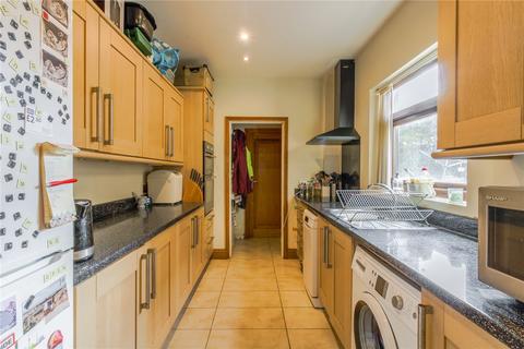 75 Aubrey Road, Bristol, BS3 3EZ