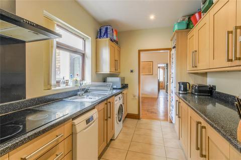 75 Aubrey Road, Bristol, BS3 3EZ