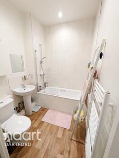 14 Callender Road, Erith, DA8 3DD