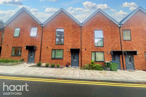 14 Callender Road, Erith, DA8 3DD