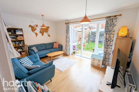 14 Callender Road, Erith, DA8 3DD