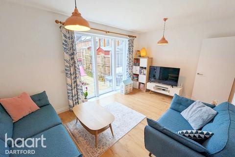 14 Callender Road, Erith, DA8 3DD