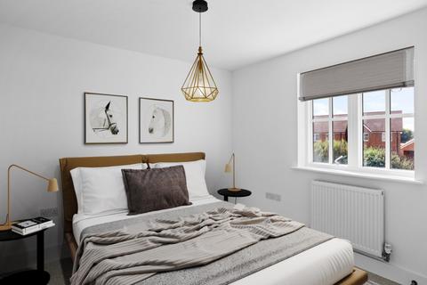 3 bedroom house for sale - Plot 5 at Old Portsmouth Road, 39-40 Old Portsmouth Road, Guildford GU3
